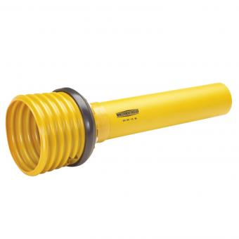 Walterscheid® Safety guard half outer SDH 15 - 1368642
