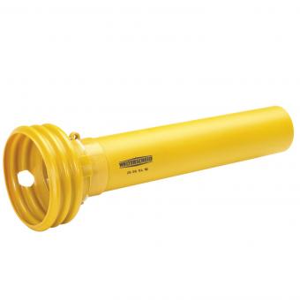 Walterscheid® Safety guard half outer SCH 25 - 1106717