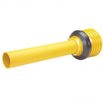 Walterscheid® Safety guard half inner SDH 15 - 1368634
