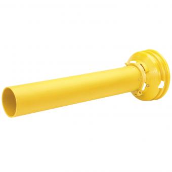 Walterscheid® Safety guard half inner SCH 25 - 1106721