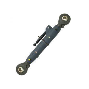 Walterscheid® Top link SOLKK-C CAT.3 - 1308659