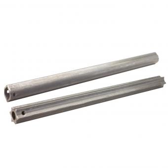 Walterscheid® Profile 0 - 1045628