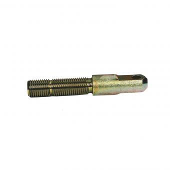 Walterscheid® Rod head CAT.3 - 1309705