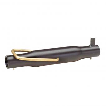 Walterscheid® Centre tube compl. OL-B - 1309693