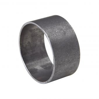 Walterscheid® Back-up ring SD15Z - 1381621