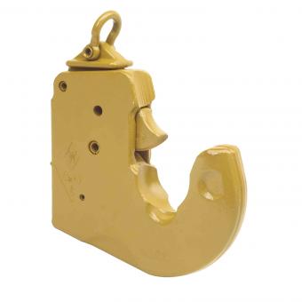 Walterscheid® Lower link hook compl. UHK-C CAT.4 - 1309746