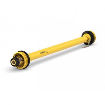Walterscheid® PTO Driveshaft W 2400 - 1800065