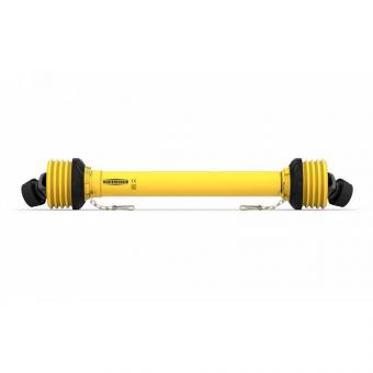 Walterscheid® Ecoline PTO Driveshaft W 200E - 1800008
