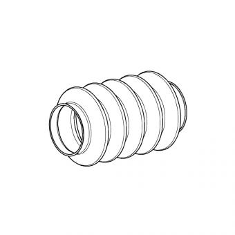 Walterscheid® Bellows DS 100 - 1135953