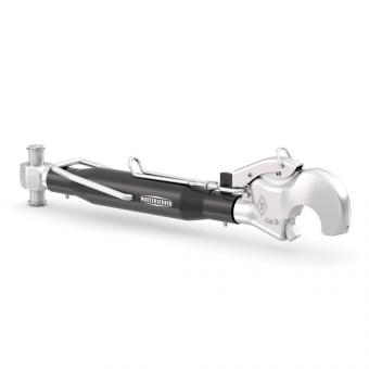 Walterscheid® Top link TKPL SOLH-B CAT.3H - 1200194