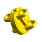 morepic-1
