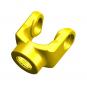 morepic-1