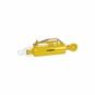 morepic-1