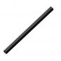 morepic-1