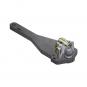 morepic-1