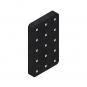 morepic-1