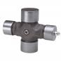 morepic-1