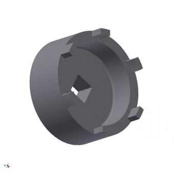 Walterscheid® Special Tool MW-WAL – 8004971