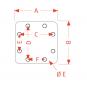morepic-2
