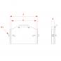 morepic-2