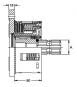 morepic-1
