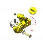 morepic-3