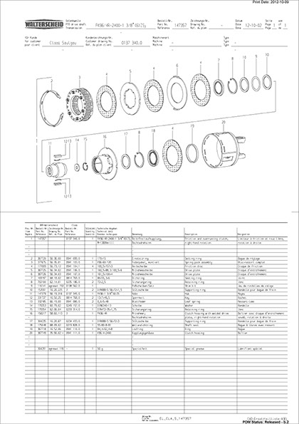 Download