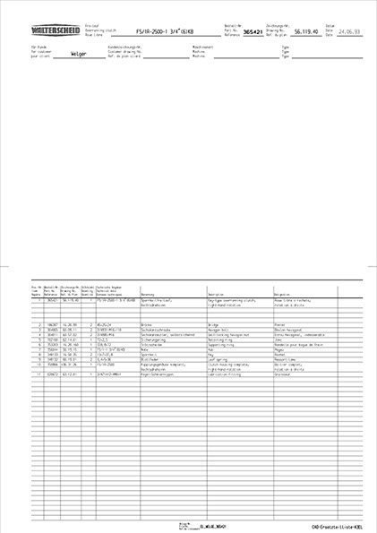 Download